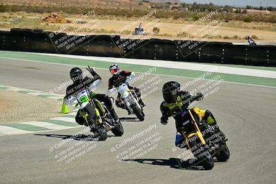 media/Sep-06-2025-TrackXperience (Sat) [[b6dbbb8c62]]/Level 2/Session 5 (Turn 3)/